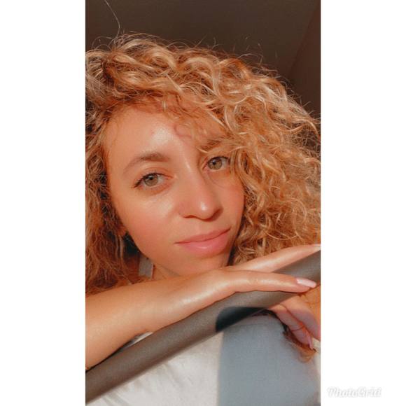 jeseniasanch786